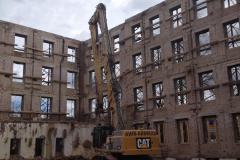 IMG-20200715-WA0061