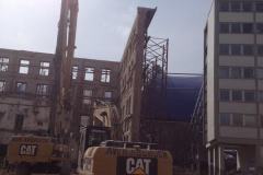 IMG-20200715-WA0062
