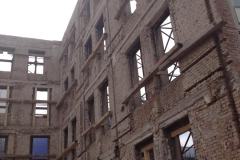 IMG-20200715-WA0063