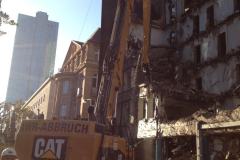IMG-20200715-WA0005