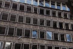 IMG-20200715-WA0006