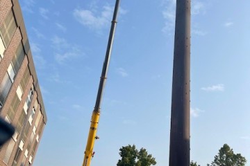 Duesseldorfer Str Erkrath 2023 