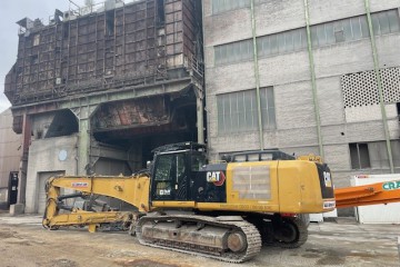Elektrowerk Weisweiler-GmbH-2023 